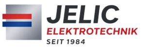 Jelic Elektrotechnik